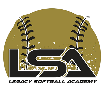 Legacy-Softball-Academy_LogoSM